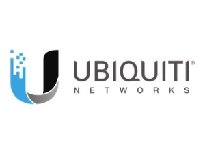 Ubiquiti LTU Lite - Wireless access point - LTU LTU-LITE
