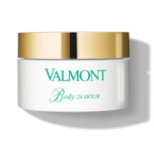 Valmont Body 24 Hour Moisturizing Body Cream