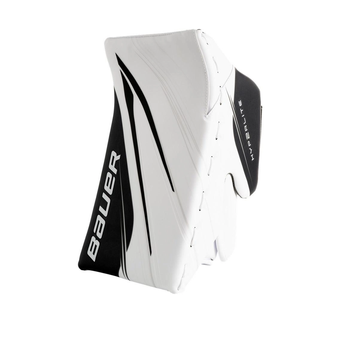 Vapor Hyperlite2 Blocker - Senior