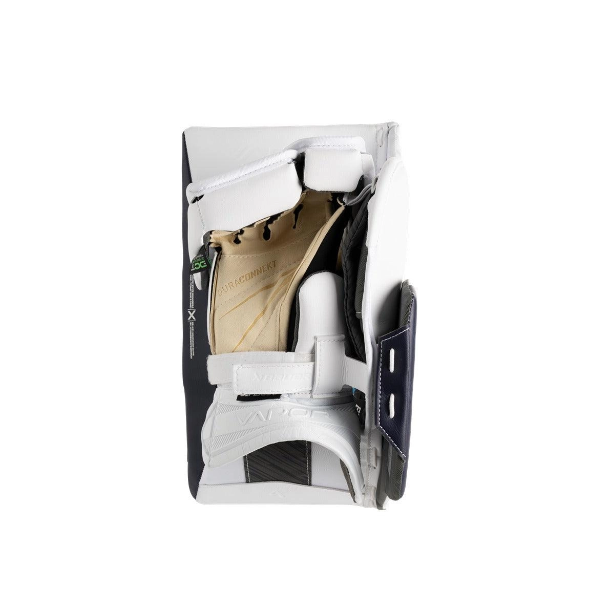 Vapor Hyperlite2 Blocker - Senior
