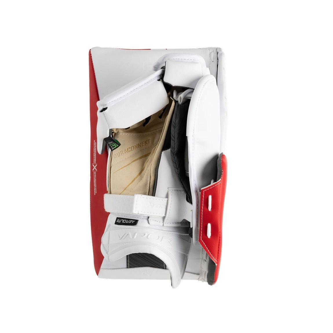 Vapor Hyperlite2 Blocker - Senior