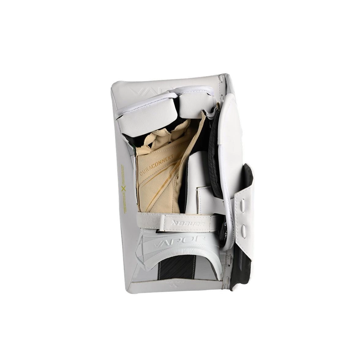 Vapor Hyperlite2 Blocker - Senior