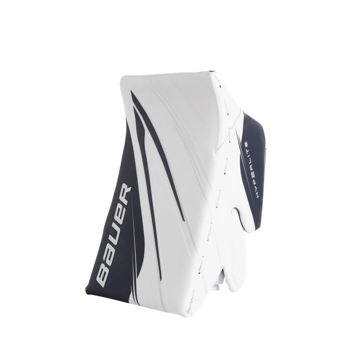 Vapor Hyperlite2 Blocker - Senior