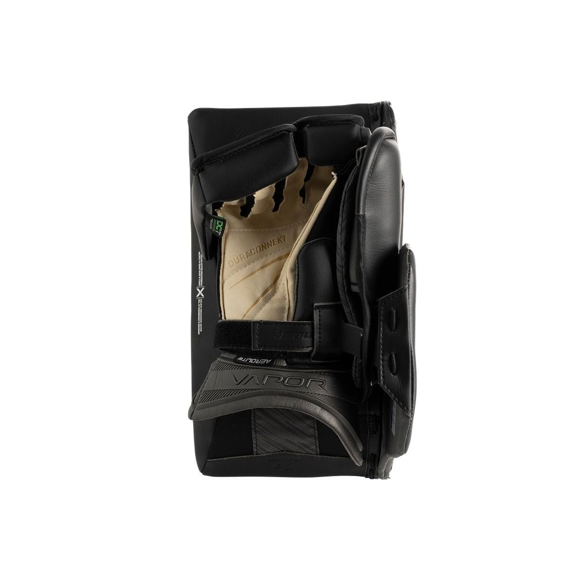 Vapor Hyperlite2 Blocker - Senior
