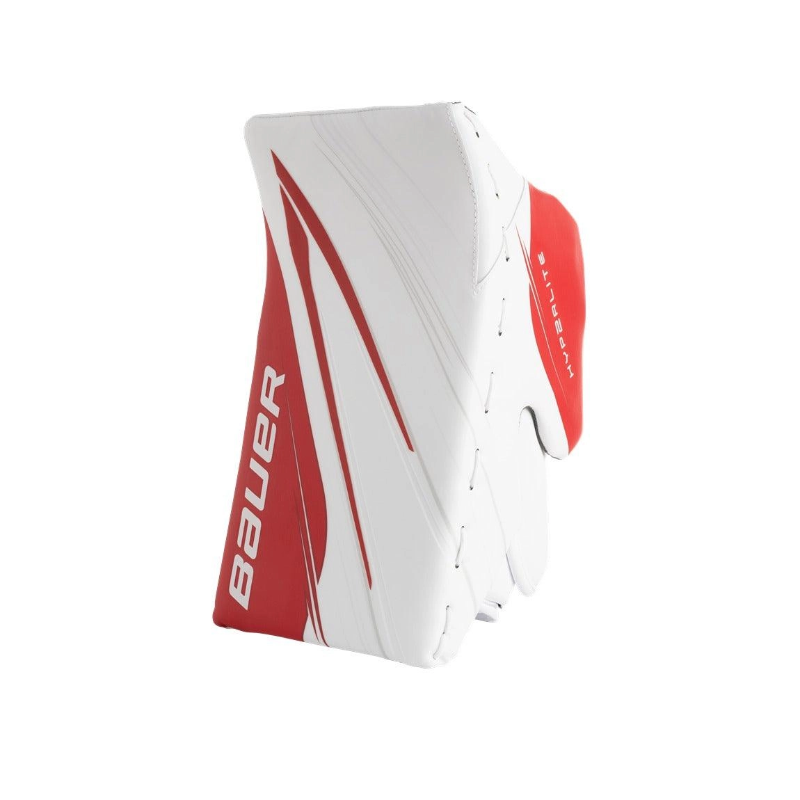 Vapor Hyperlite2 Blocker - Senior