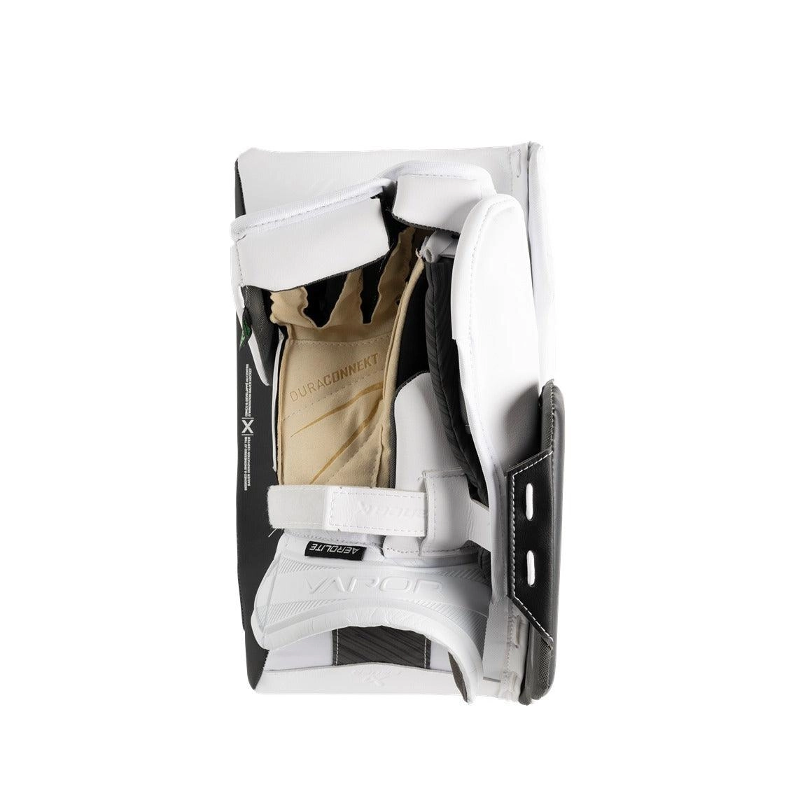 Vapor Hyperlite2 Blocker - Senior