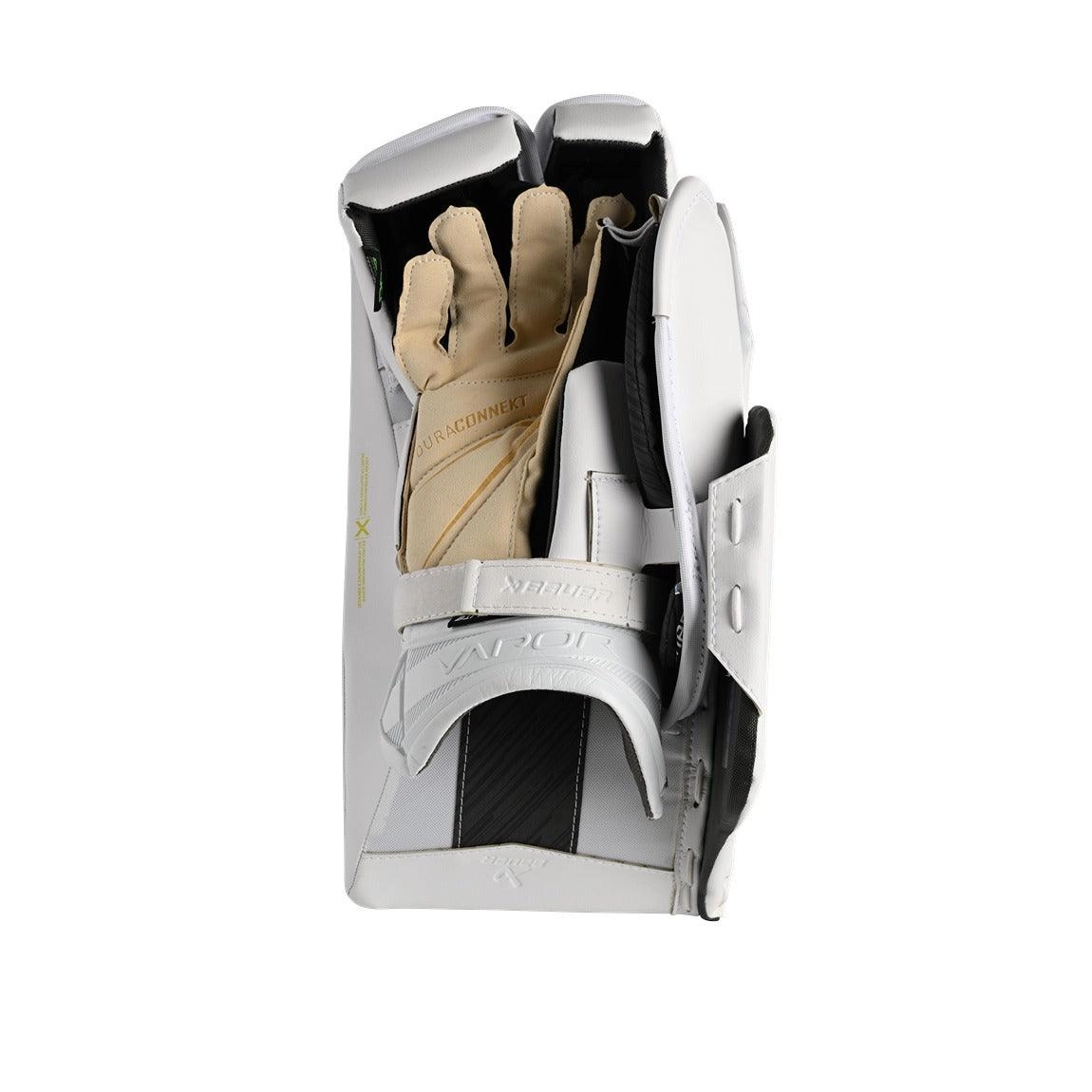 Vapor Hyperlite2 Blocker - Senior