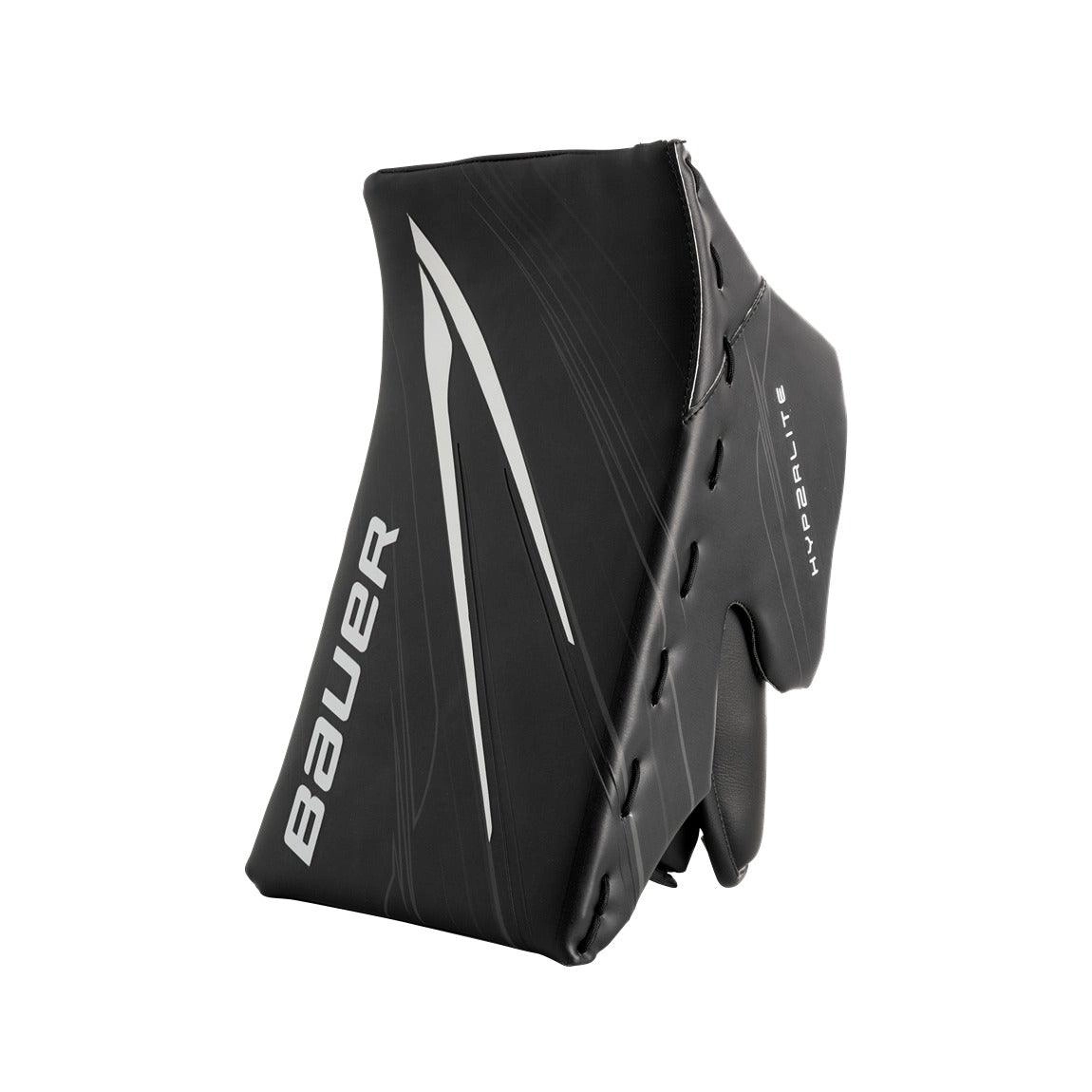 Vapor Hyperlite2 Blocker - Senior