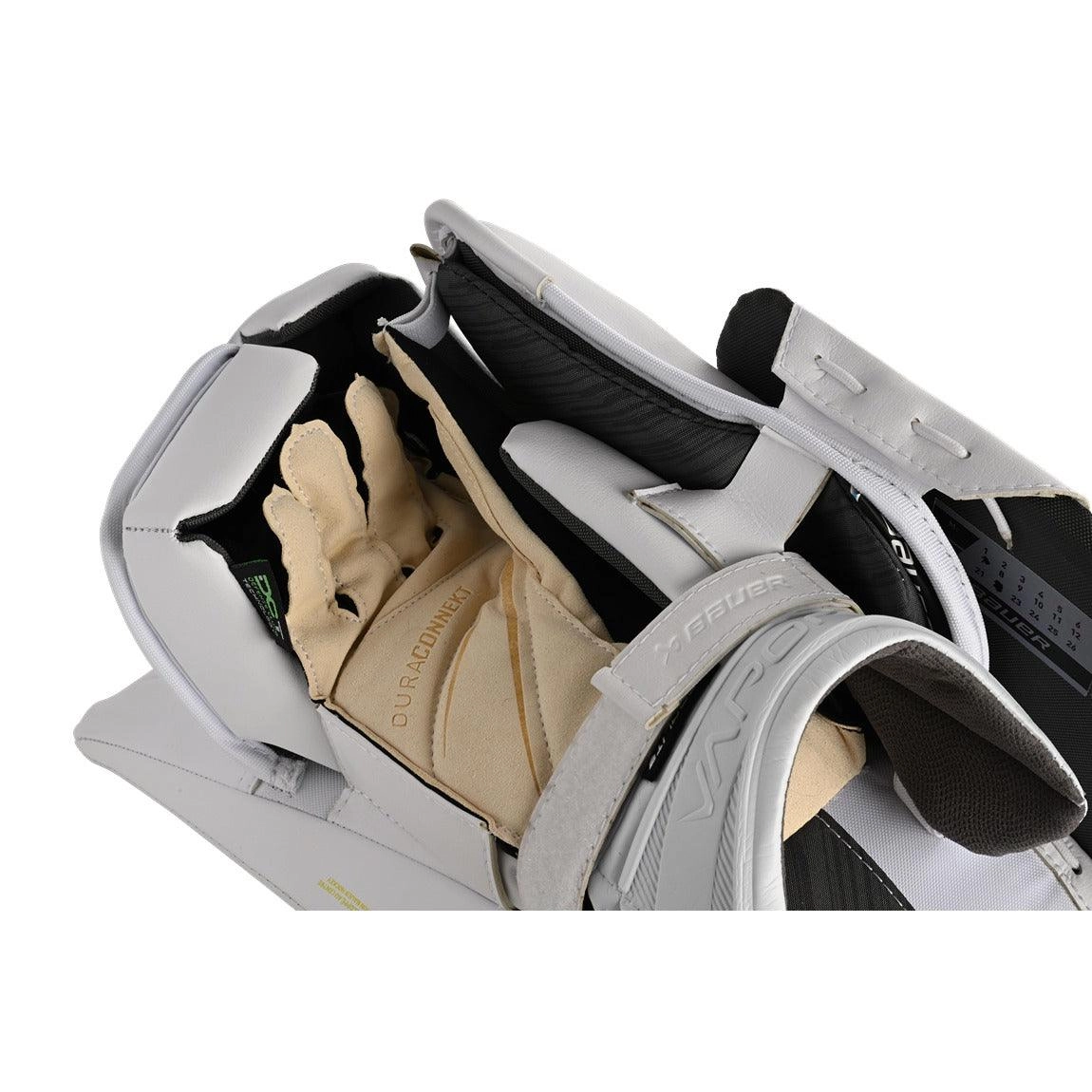Vapor Hyperlite2 Blocker - Senior