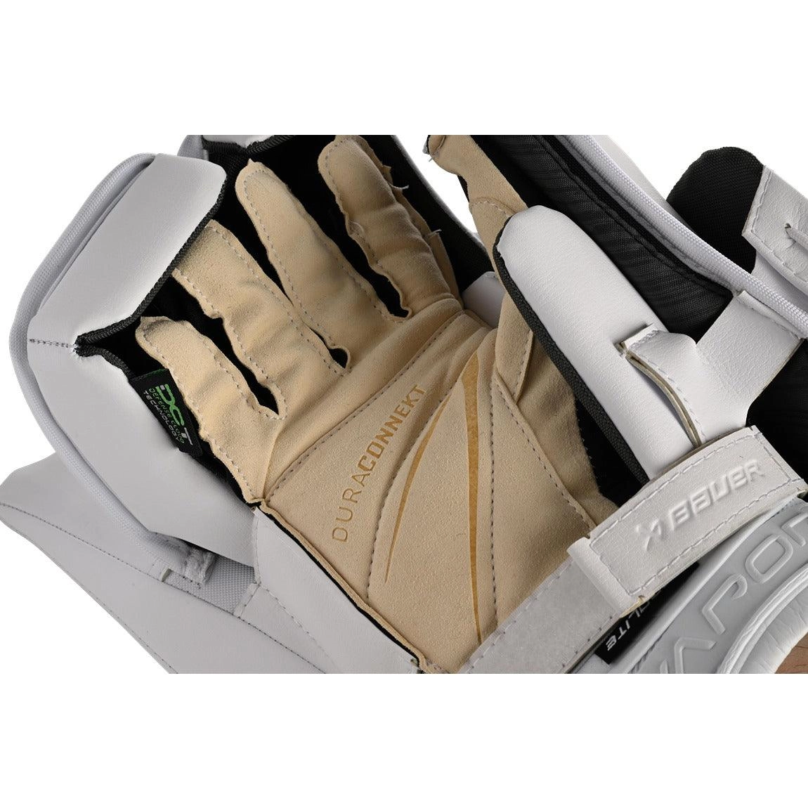 Vapor Hyperlite2 Blocker - Senior