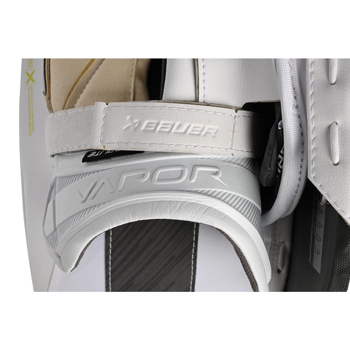 Vapor Hyperlite2 Blocker - Senior