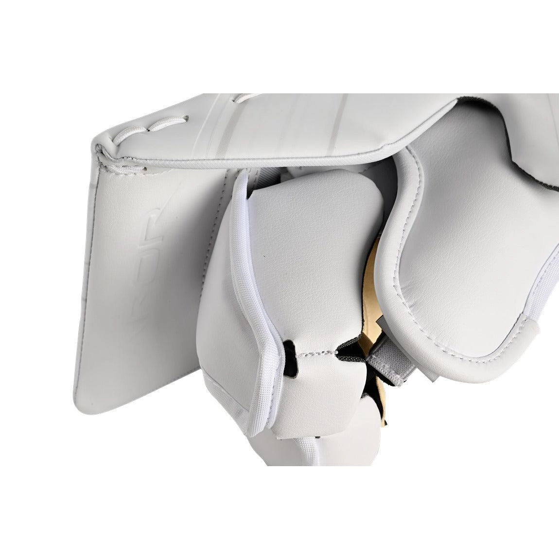 Vapor Hyperlite2 Blocker - Senior