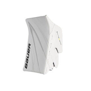 Vapor Hyperlite2 Blocker - Senior