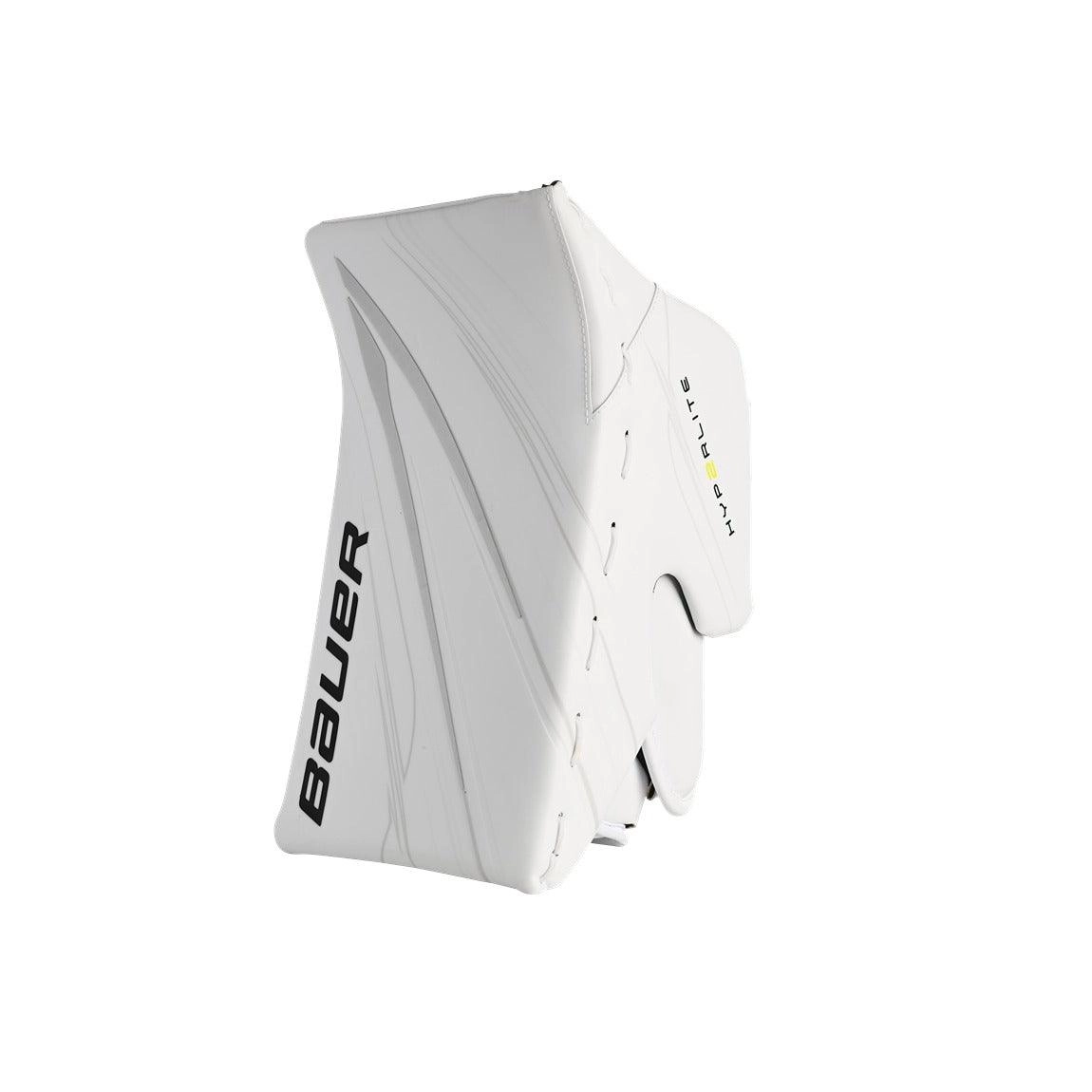 Vapor Hyperlite2 Blocker - Senior