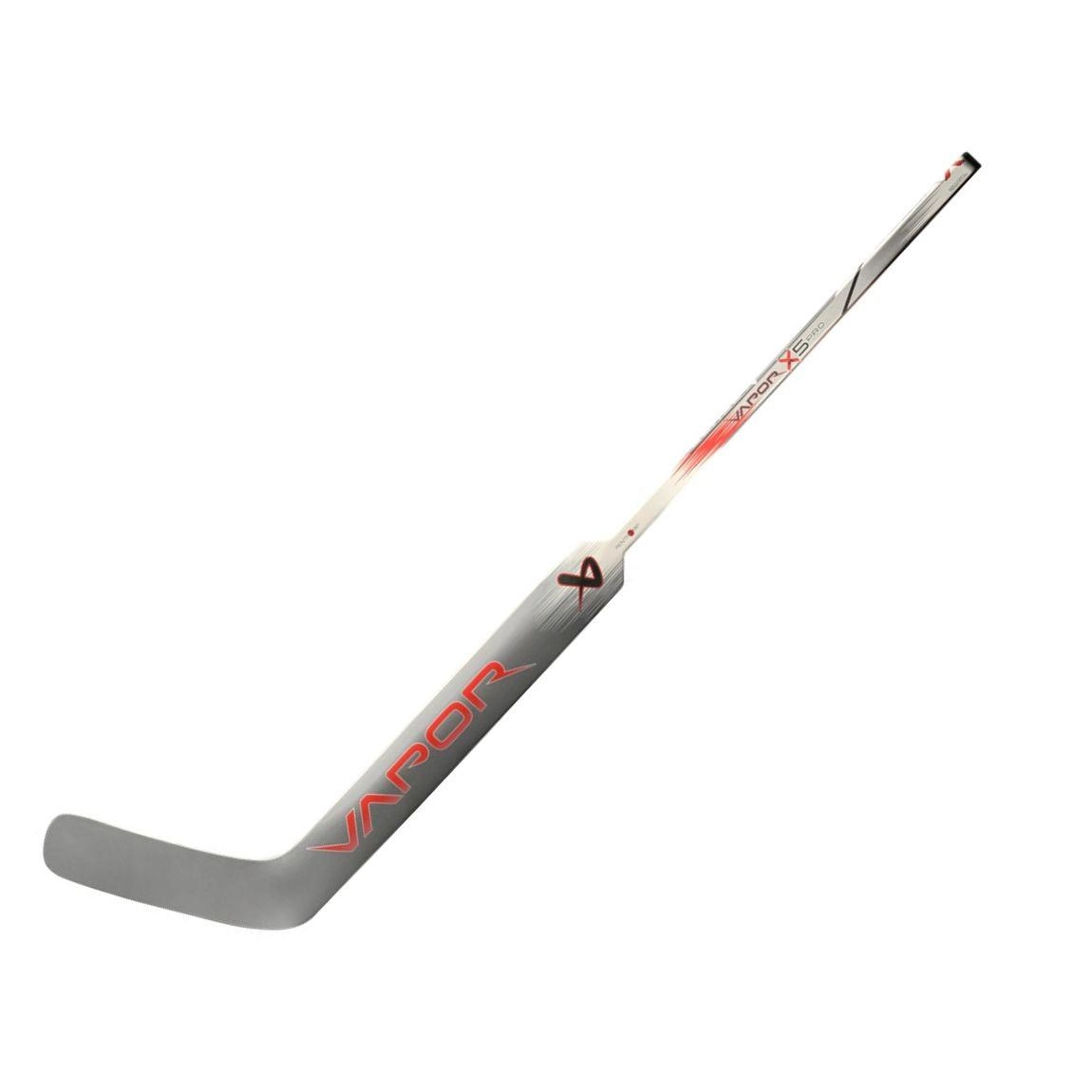 Vapor X5 Pro Goalie Stick - Senior