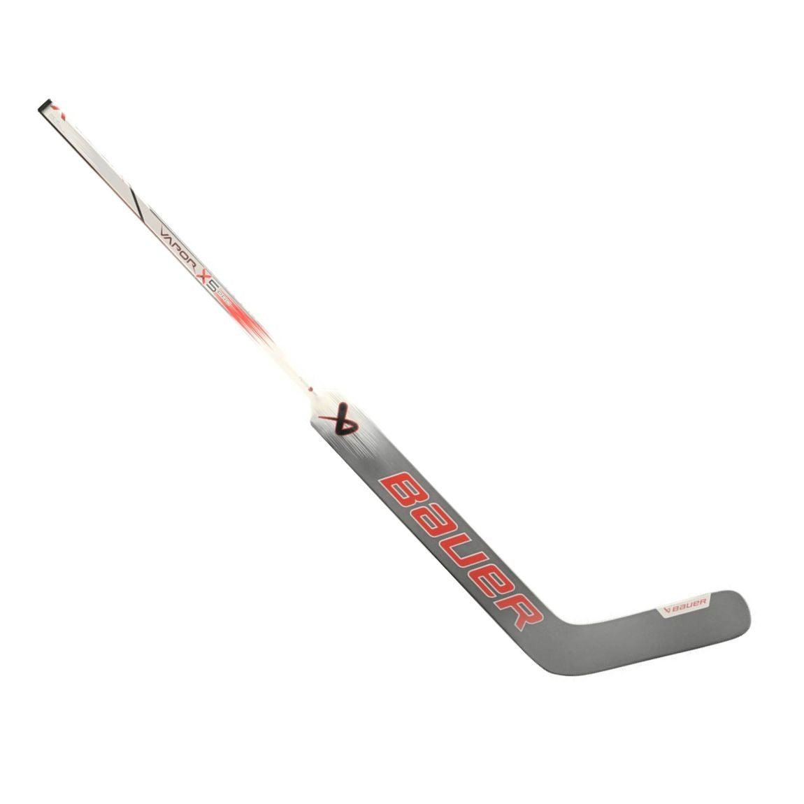 Vapor X5 Pro Goalie Stick - Senior