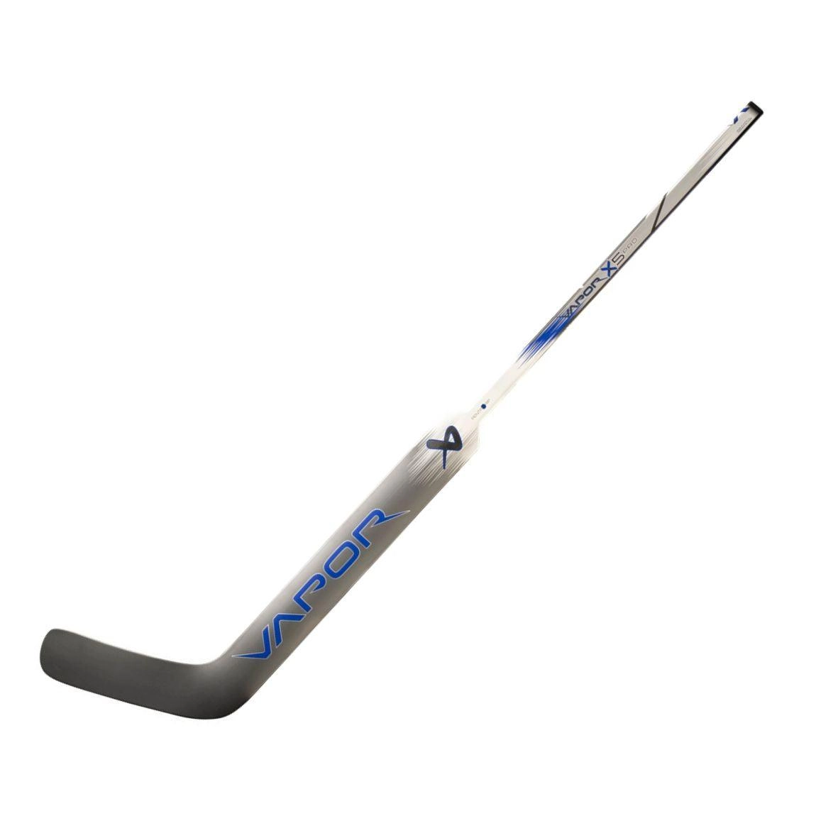 Vapor X5 Pro Goalie Stick - Senior