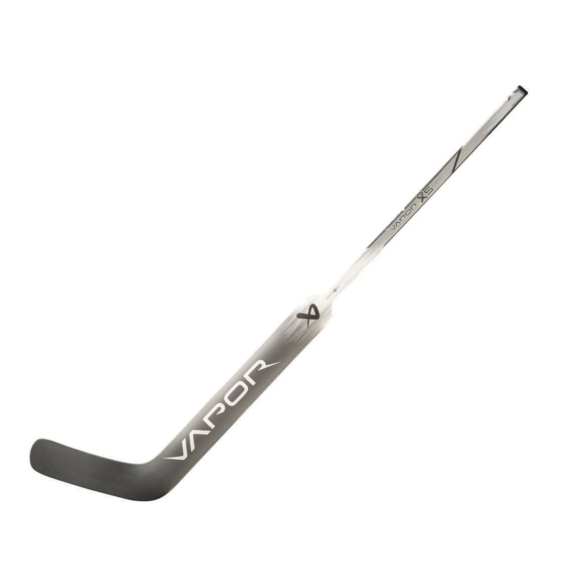 Vapor X5 Pro Goalie Stick - Senior