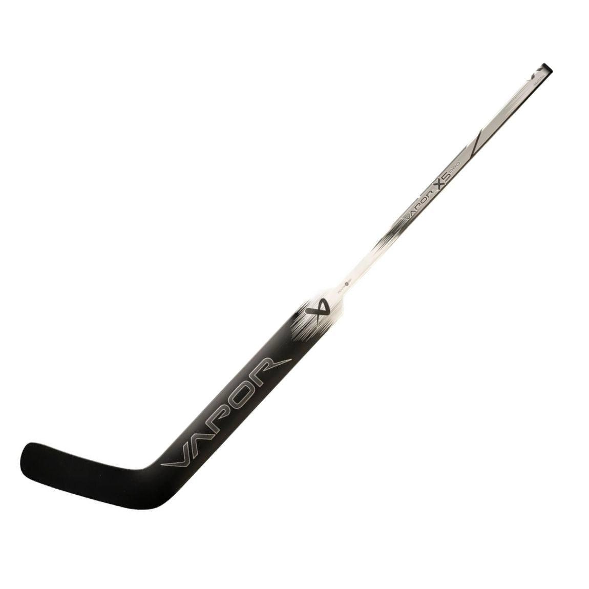 Vapor X5 Pro Goalie Stick - Senior