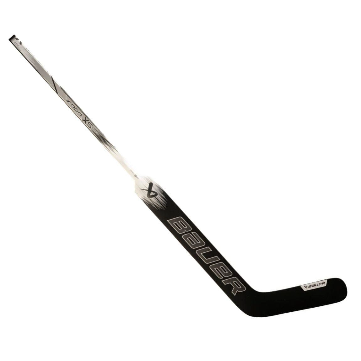 Vapor X5 Pro Goalie Stick - Senior