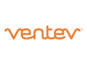 Ventev - UPS (wall/pole mountable) - 7 Ah VA-148D1-07