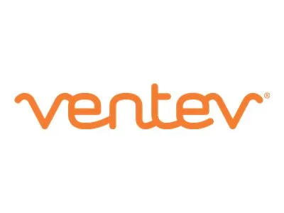 Ventev - UPS (wall/pole mountable) - 7 Ah VA-148D1-07