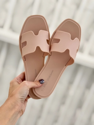 Veranda Sandal