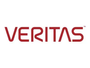 Veritas NetBackup Flex 5360 Appliance - Config C - hard drive array - 960 TB - rack-mountable - academic - with 3 years Standard 34213-M0033