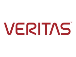 Veritas Standard Deployment Service - Installation / configuration - for Veritas NetBackup IT Analytics - corporate - CLP 31899-M1