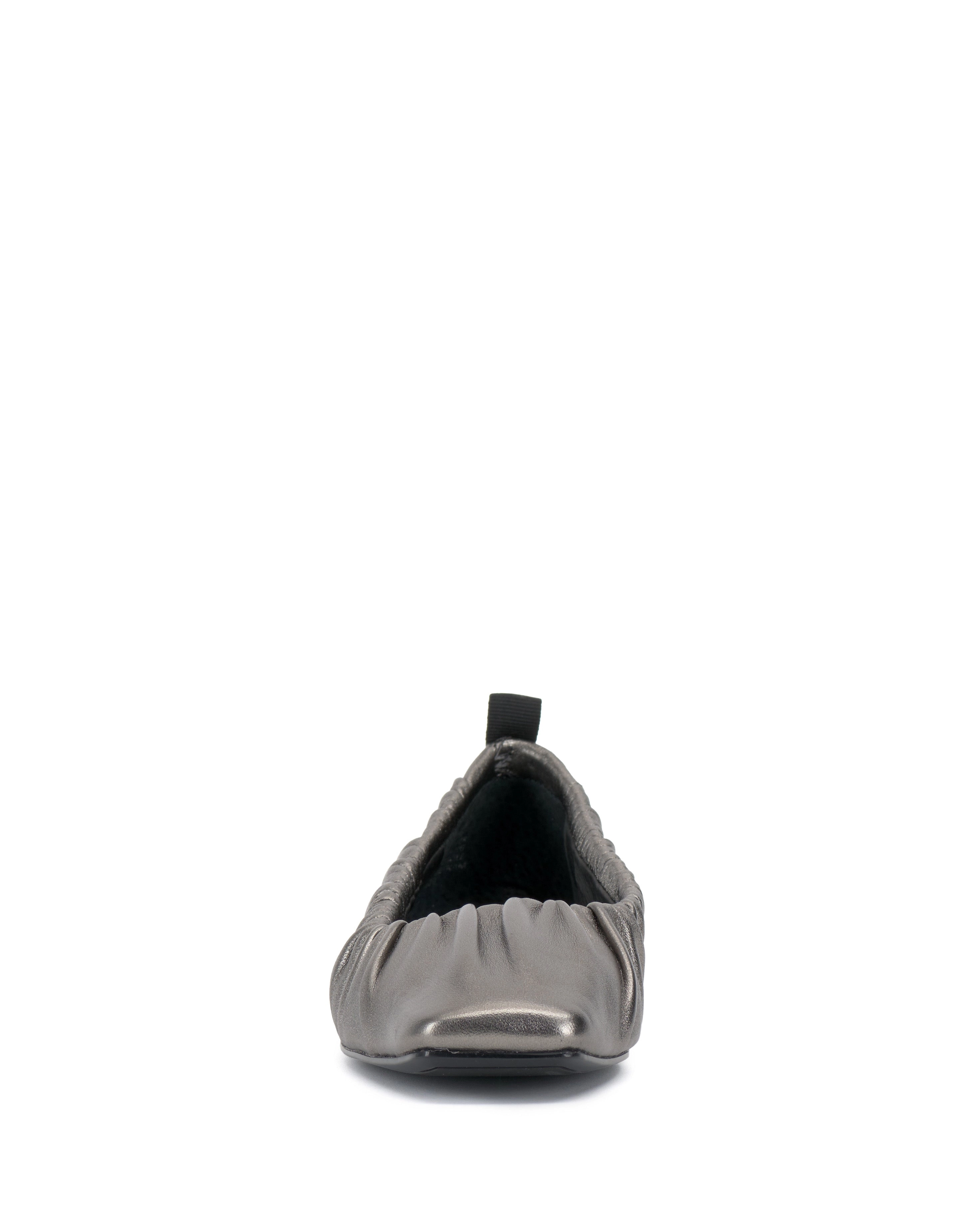 Verline Ballet Flat