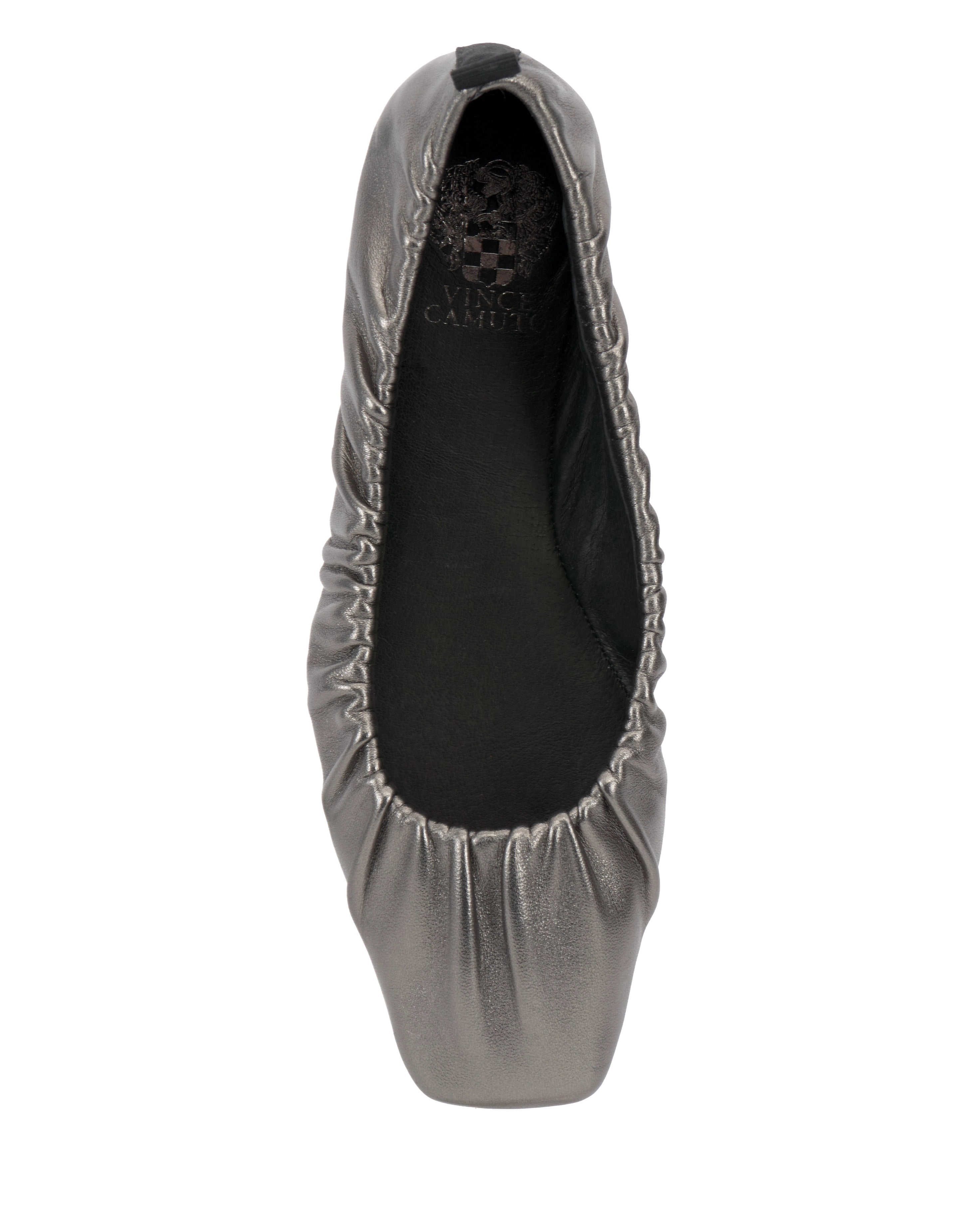 Verline Ballet Flat