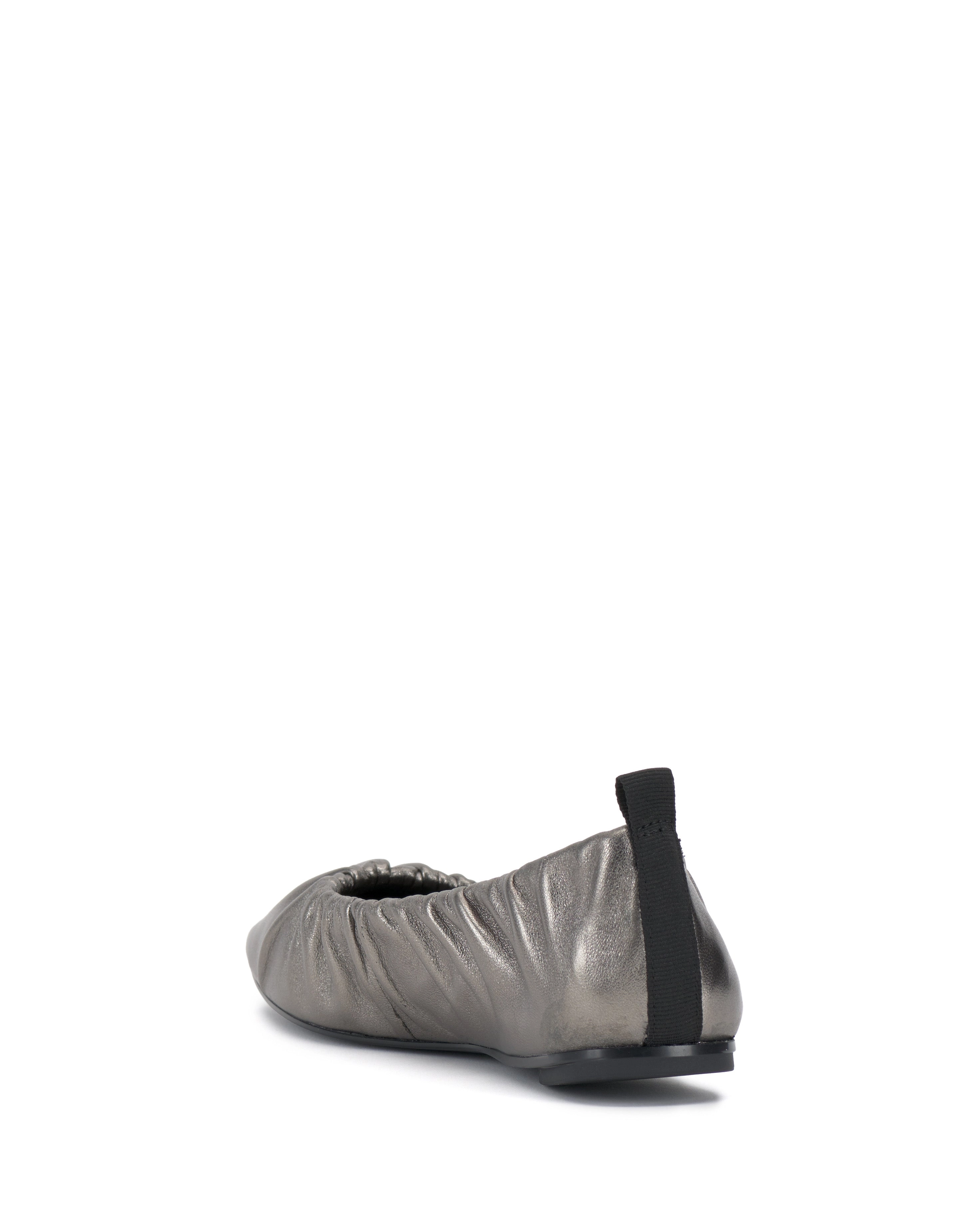 Verline Ballet Flat