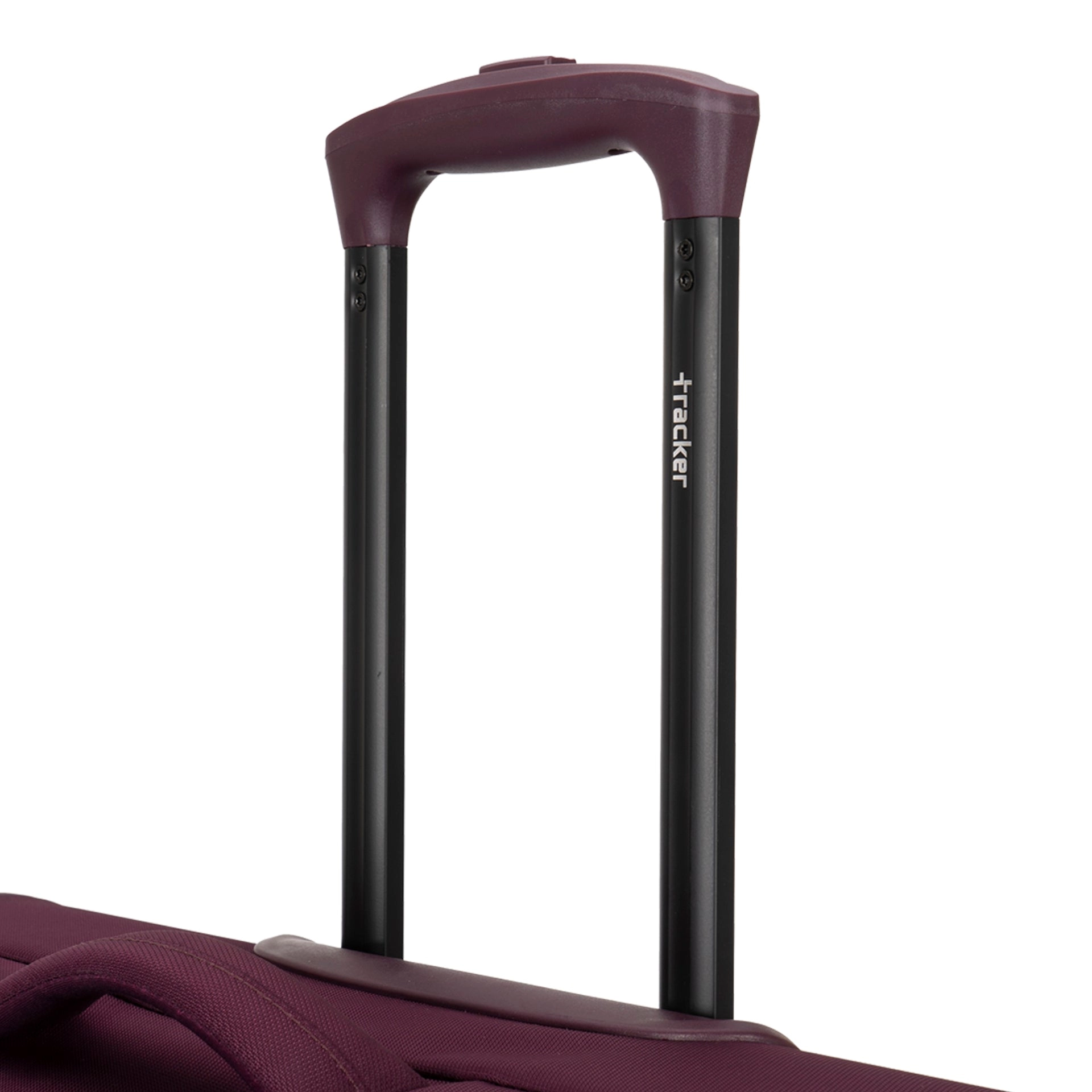 Verona Softside 31" Luggage