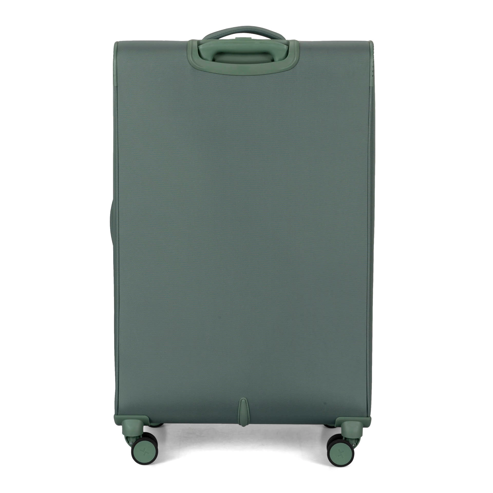 Verona Softside 31" Luggage