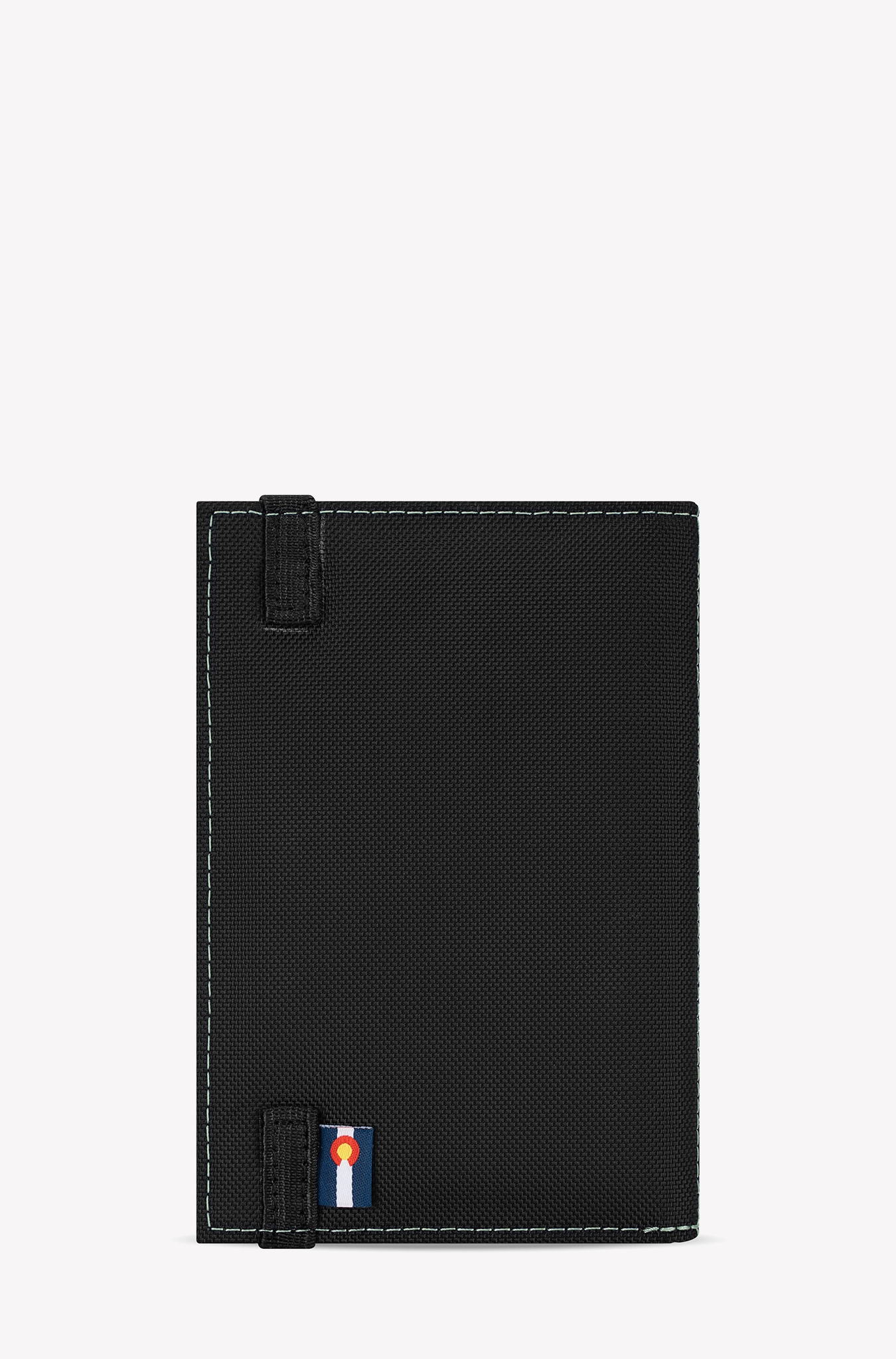 Vienna | Passport Wallet