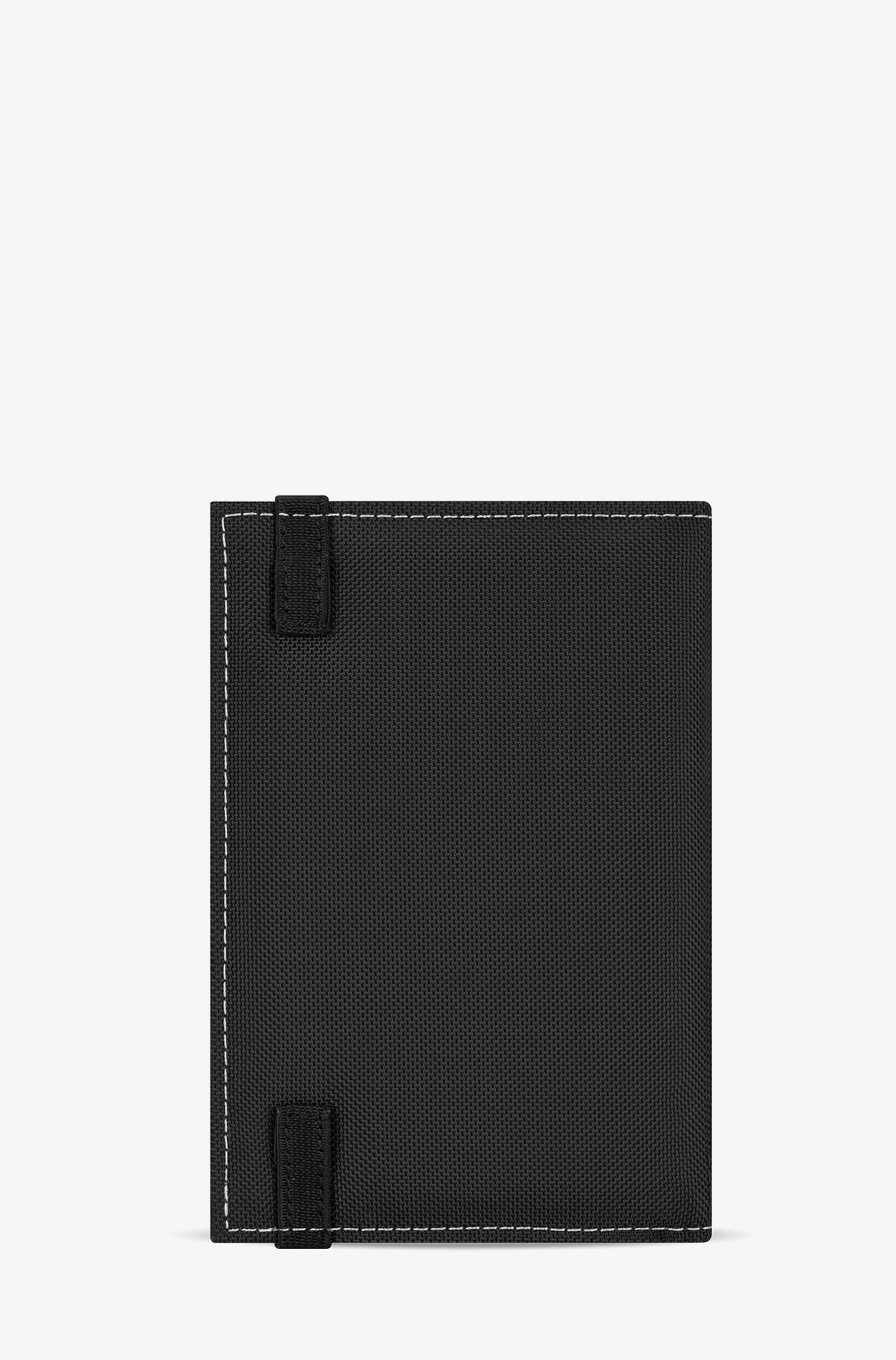 Vienna | Passport Wallet