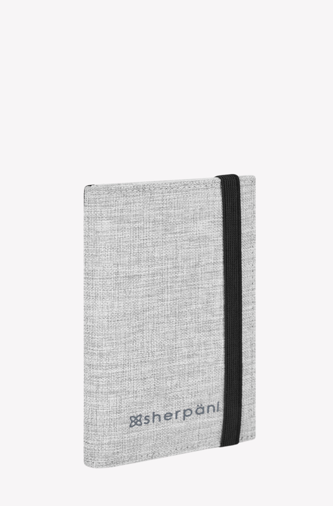 Vienna | Passport Wallet