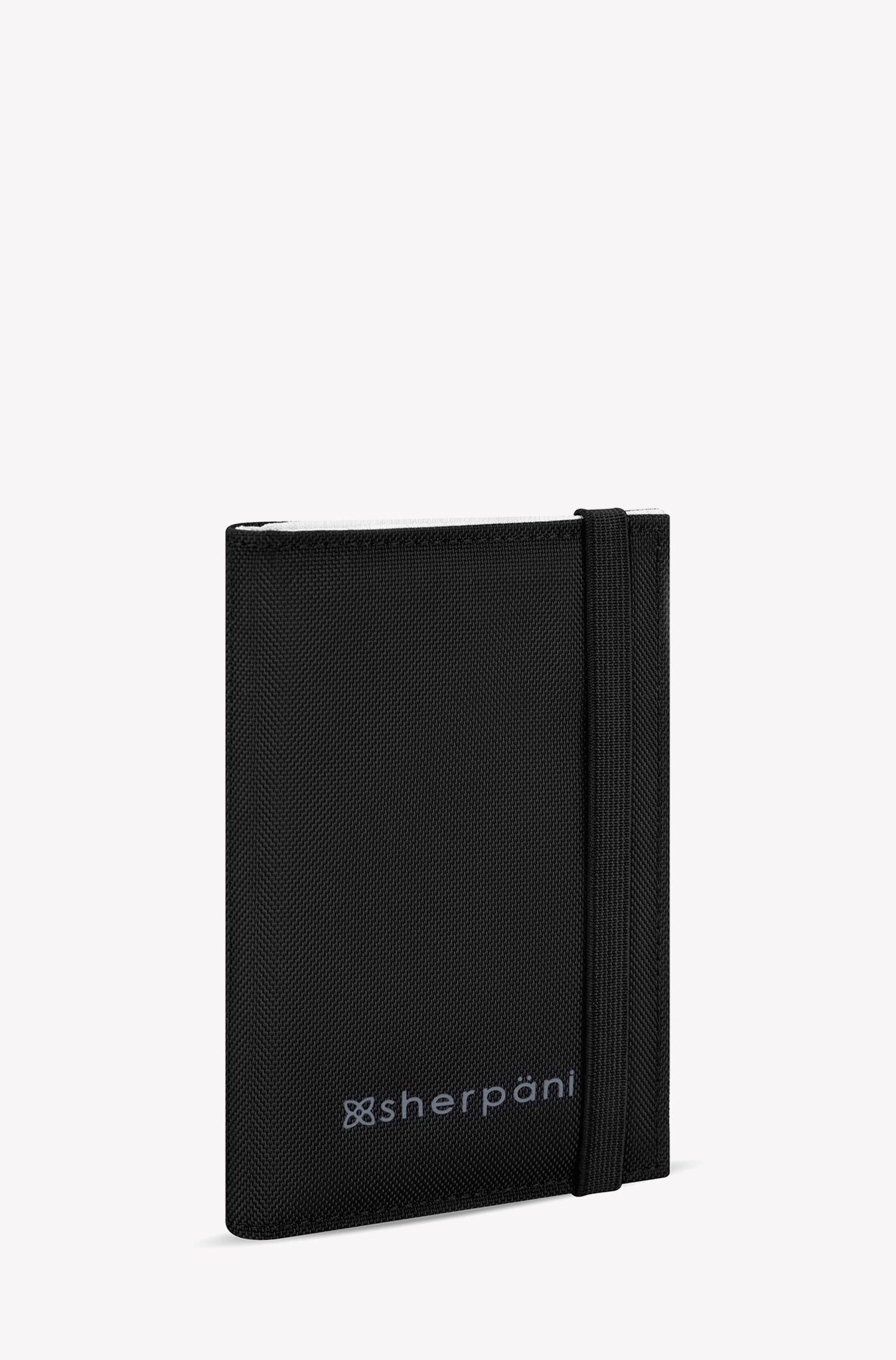 Vienna | Passport Wallet