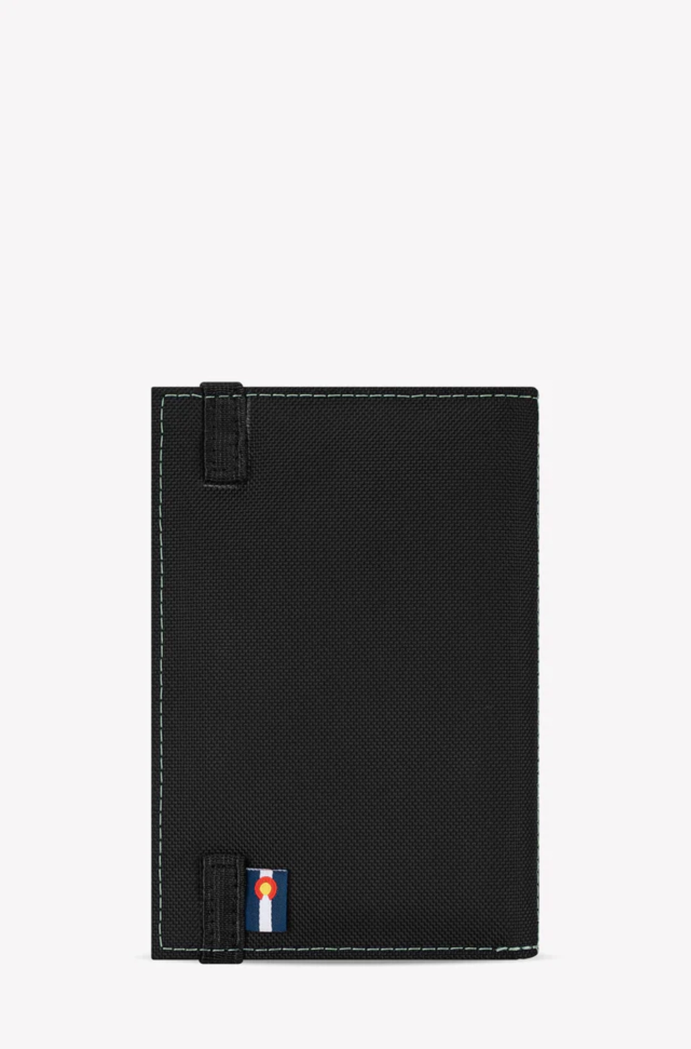 Vienna | Passport Wallet
