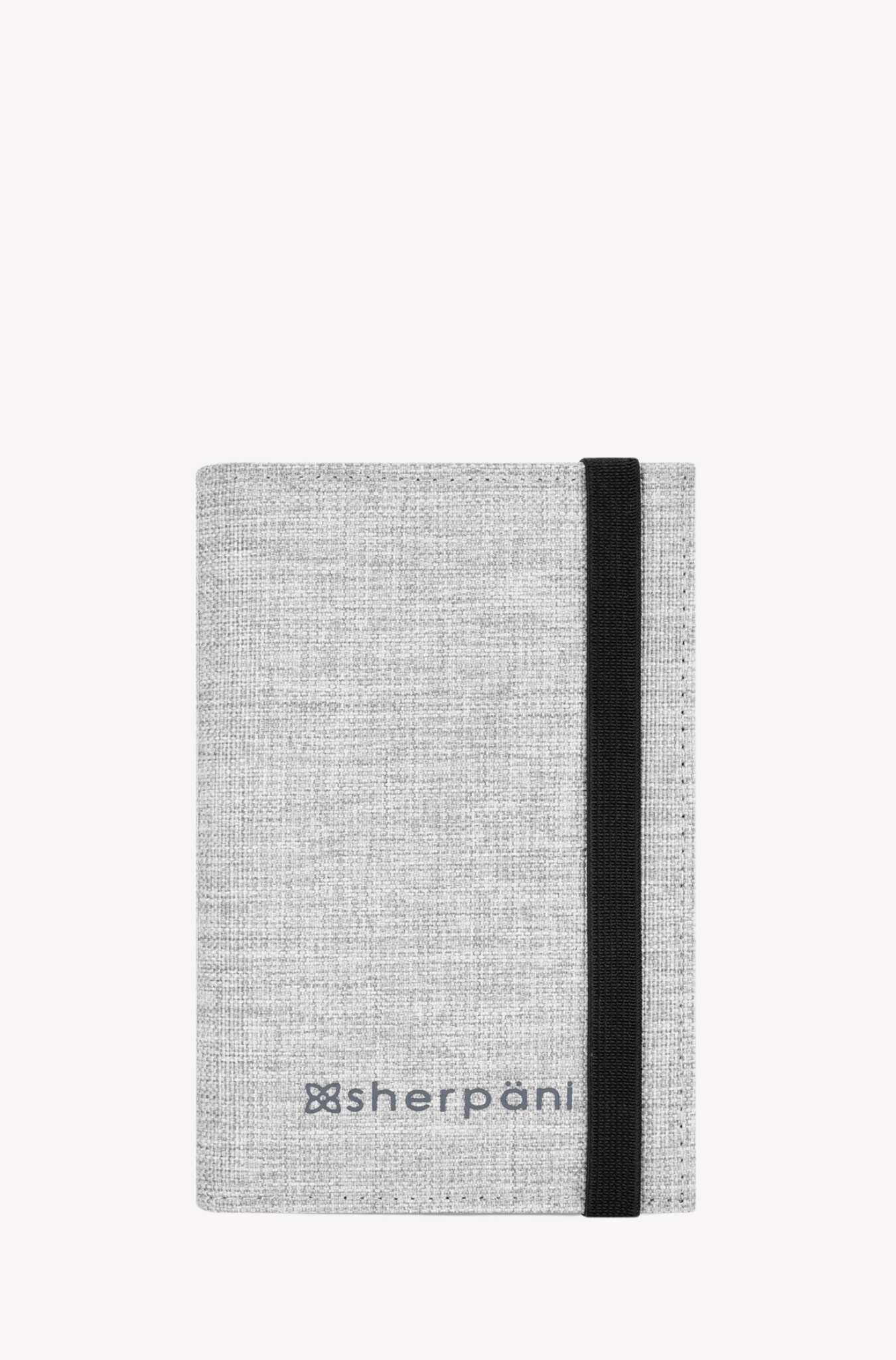 Vienna | Passport Wallet