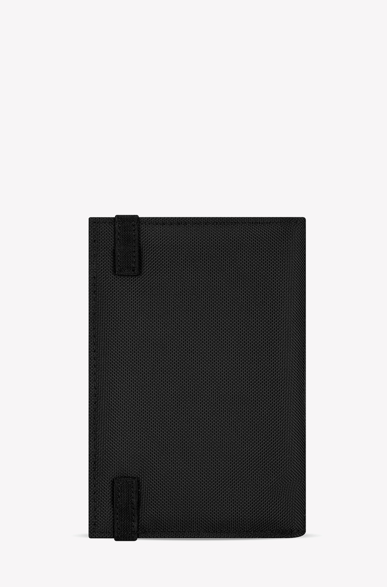 Vienna | Passport Wallet