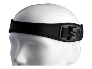 Vuzix M-SERIES - Headband for smart glasses - accessory, elastic - Standard 472T0A015