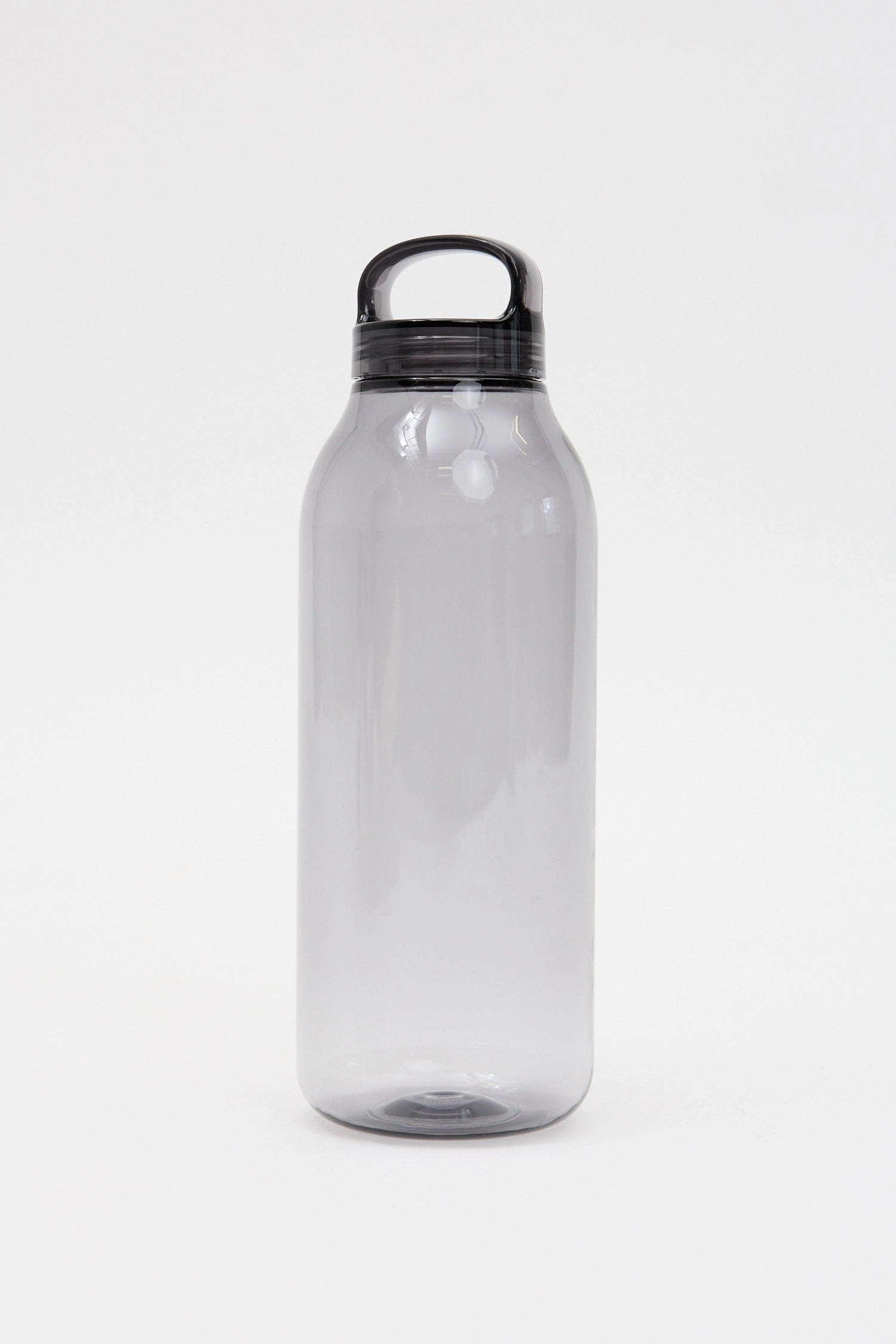 Water Bottle 950 ml Smoke