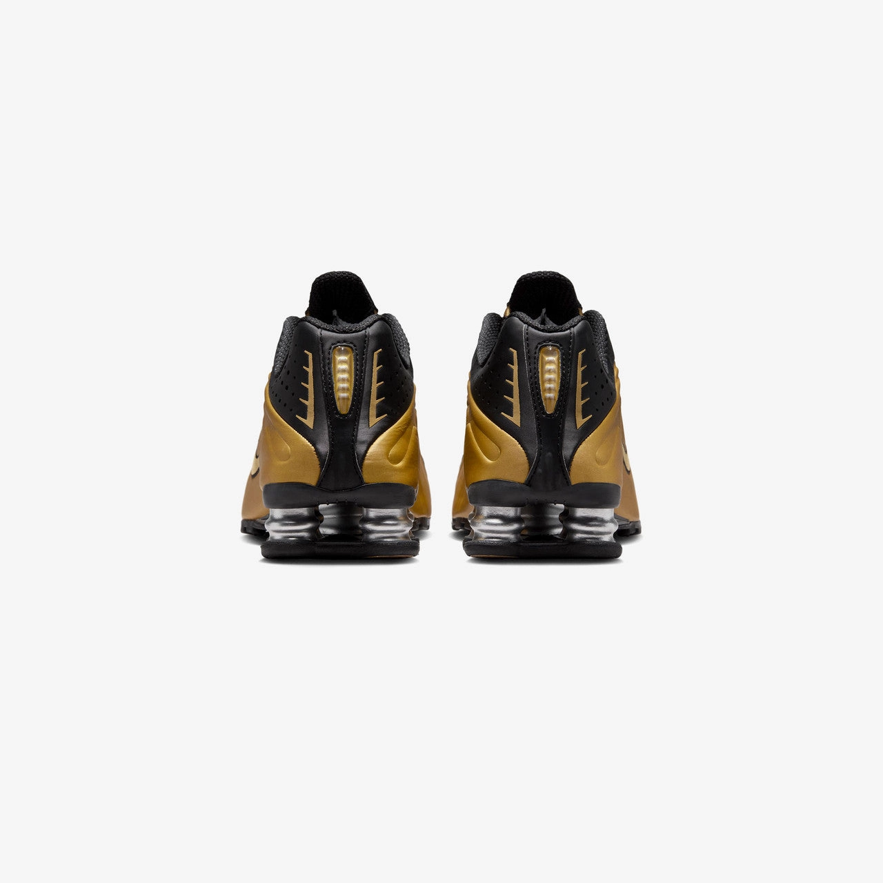 Wmns Shox R4