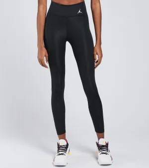 Women Jordan 7/8th Essential Leggings