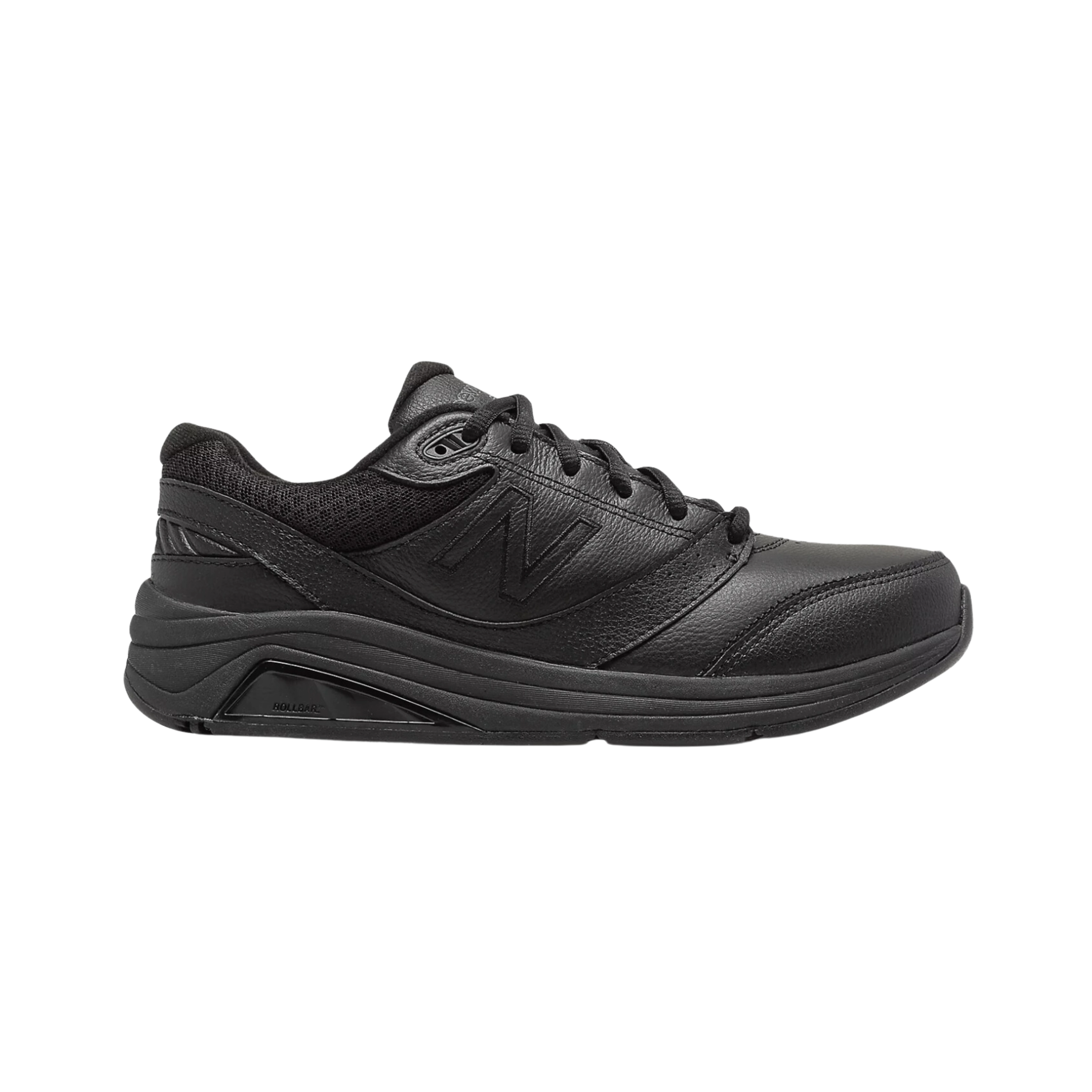 Women's 928v3 - Black (2A Width)