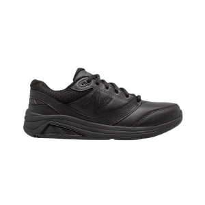 Women's 928v3 - Black (2A Width)