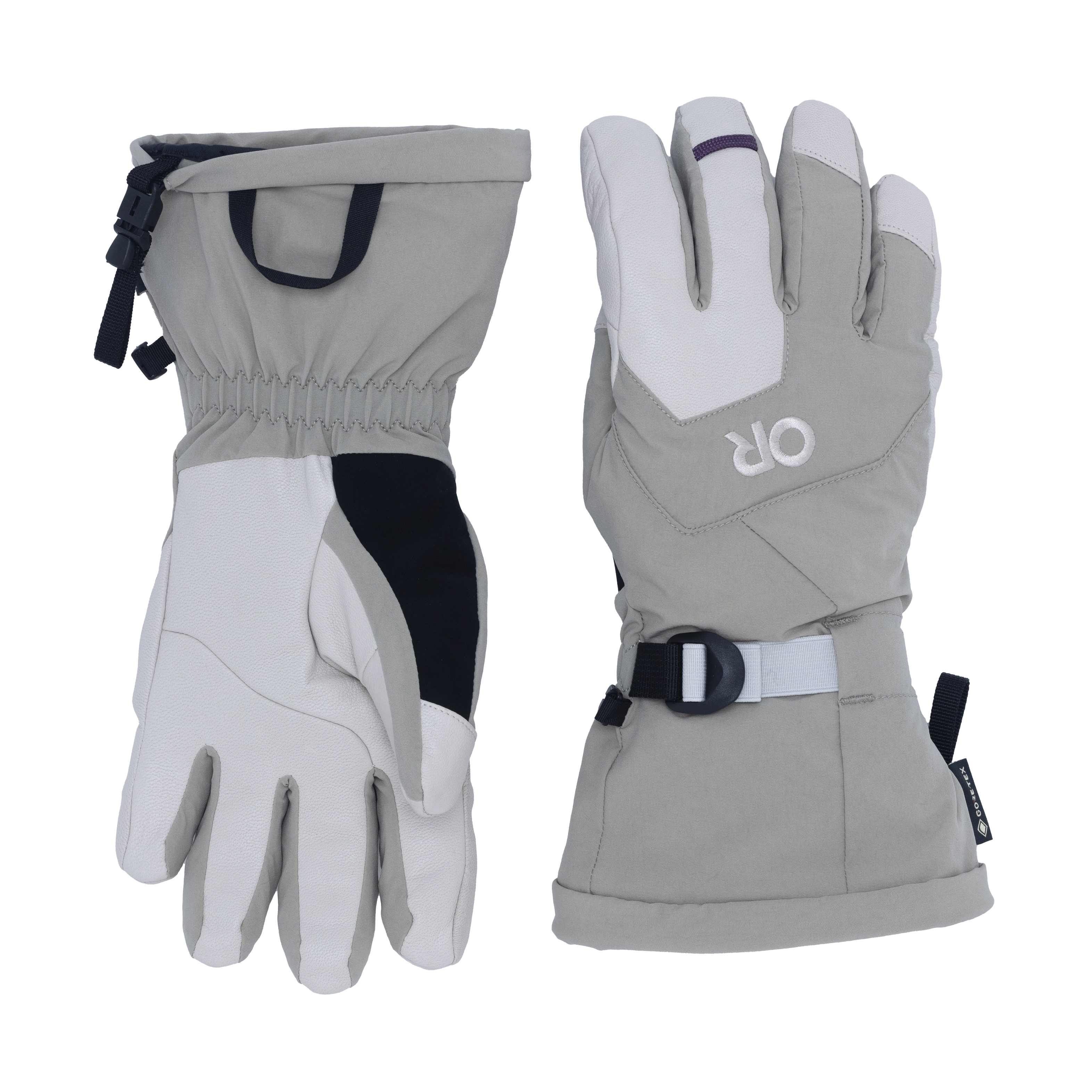 Women's Arete Modular GORE-TEX Gloves