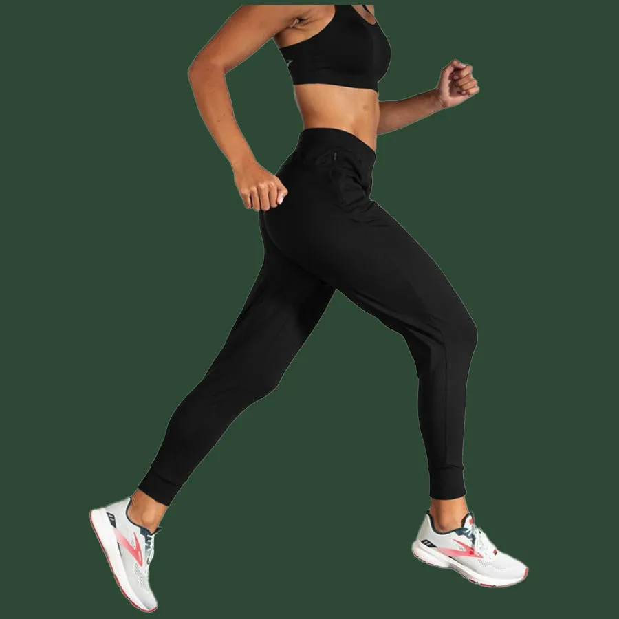 Women's Brooks Momentum Thermal Pant