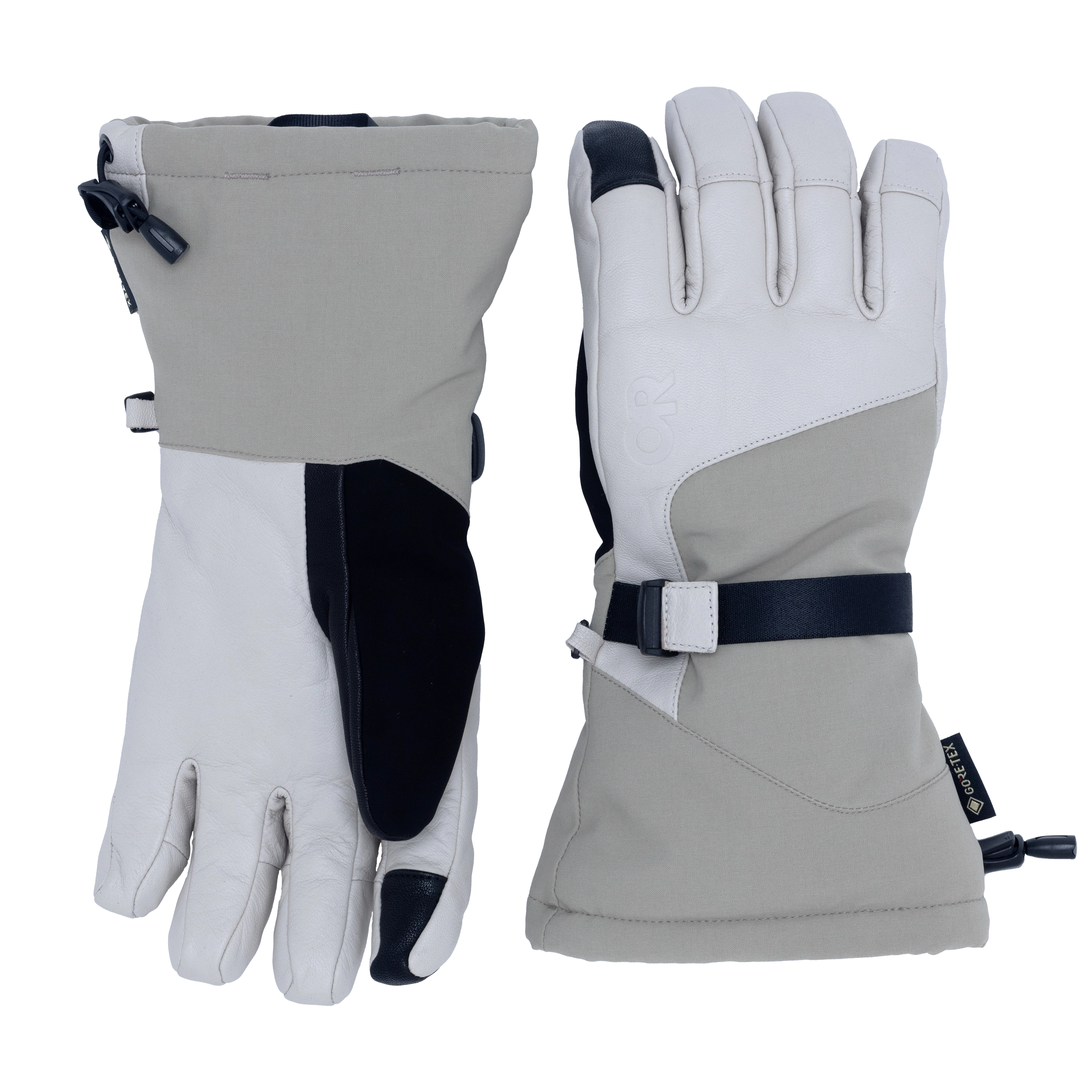 Women's Carbide Sensor Gloves
